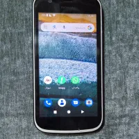 نوکیا 1  ( اندروید ۱۰ ) فروش فوری