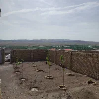 ویلا نوساز|فروش خانه و ویلا|بوئین زهرا, |دیوار