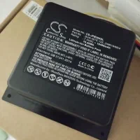 باطری اسپیکر JBL و هارمن کاردن