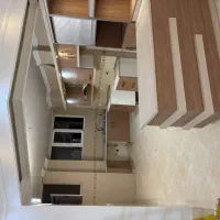 فروش-مغازه-30-متری-در-میدان-5طبقه