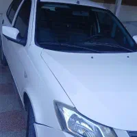 ساینا مدل ۱۴۰۰|خودرو سواری و وانت|گرگان, |دیوار