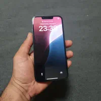 آیفون 13نرمال