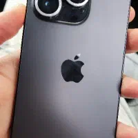 آیفون 14 pro|موبایل|ایلام, |دیوار