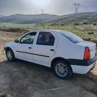 ال 90 فابریک کارمندی تک برگ سند مدل 95