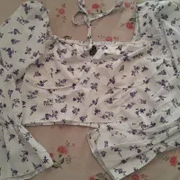 لباس مجلسی نو