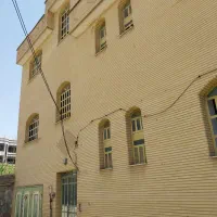 فروش دوطبقه ویلایی|فروش خانه و ویلا|شیراز, شهرک مفتح|دیوار