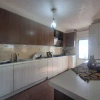 مجتمع پاسارگاد طبقه هفتم فول امکانات ۹۲ متر|فروش آپارتمان|بروجرد, |دیوار