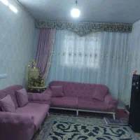 خونه شیک و تمیز تازه بازسازی شده درسفیدار|اجارهٔ خانه و ویلا|رباط‌کریم, شترخوار|دیوار