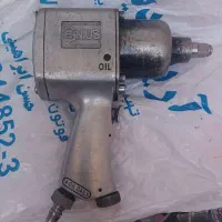 اچار بادی اصل cenius|ابزارآلات|سلماس, |دیوار