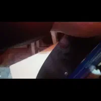 تابلو غذاخوری نو