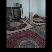 سوییت-اجاره-ای-ونایی