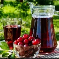 شربت البالو|خوردنی و آشامیدنی|تبریز, |دیوار