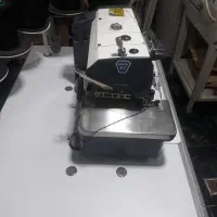 پنج نخ سوپر جت و چهار نخ