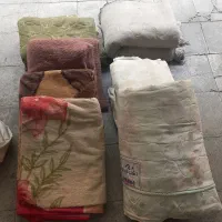 لوازم باربری، صنایع چوبی، از جمله، مبلمان