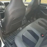 کی ام سی kmc j7|خودرو سواری و وانت|تهران, سردارجنگل|دیوار