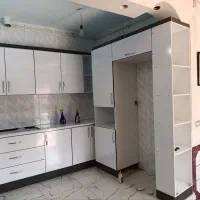 کابینت پیش ساخته و سفارشی پارسیان