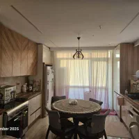 122متر-2خواب-دو-بالکن-قابل-چیدمان