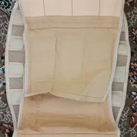 حراج تعدادی وسیله به قیمت مناسب|اسباببازی|بیرجند, |دیوار