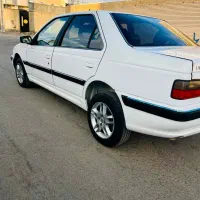 پژو پارس فول سفارشی مدل 1401|خودرو سواری و وانت|ایرانشهر, |دیوار