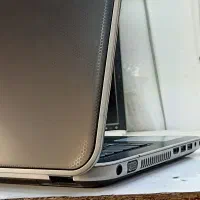 لپتاپ قدرتمند Dell xps i7|رایانه همراه|زابل, |دیوار