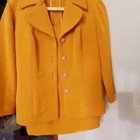 لباس|لباس|رفسنجان, |دیوار