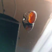 انگشتر مردانه|جواهرات|سبزوار, مدرس|دیوار