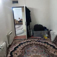 اجاره آپارتمان 95 متری دو خوابه در شهرک رضویه|اجارهٔ آپارتمان|تهران, شهرک رضویه|دیوار