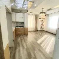 ۵۰متر،غرق نور،بی همتا،سندتکبرگ،وامدار کم واحد
