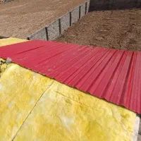 خدمات جوشکاری/موتور برق|خدمات پیشه و مهارت|قائن, |دیوار