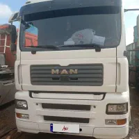 کشنده مان ۲۰۰۵