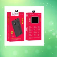 موبایل ولوازم جانبی|لوازم جانبی موبایل و تبلت|قوچان, |دیوار