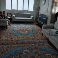 رهن واجاره آپارتمان ۷۰ متری دوخواب تک واحدی|اجارهٔ آپارتمان|تهران, شهید اسدی|دیوار
