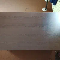 میز تحریر|میز تحریر و کامپیوتر|قم, شهرک مهدیه|دیوار