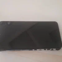 گوشی شیائومن  نوت ۱۱ s  ۱۲۸ گیگ حافظه داخلی