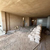 آپارتمان ۱۲۰ متری / فروش فوری|فروش آپارتمان|خمینیشهر, |دیوار