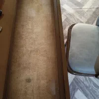 میز ناهار خوری