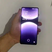 گوشی موبایل NOTE 14 PRO|موبایل|ارومیه, |دیوار