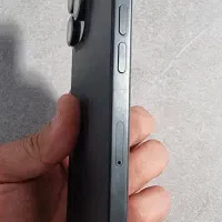 15pro max|موبایل|اصفهان, سروستان|دیوار