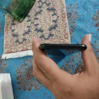 ردمی نوت۸ ۱۲۸ گیگ|موبایل|شیراز, شهرک مهدی‌آباد|دیوار