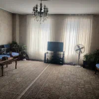 فروش 70متر خ سردخانه|فروش آپارتمان|فردیس, شهرک سپاه|دیوار