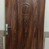درب اتاق2*1