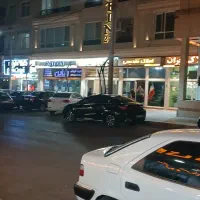 مغازه ۴۰ متری / اول رحمانیه / پر تردد|اجارهٔ مغازه و غرفه|مشهد, جاهد شهر|دیوار