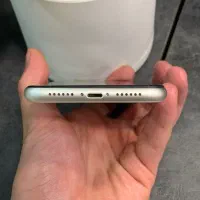 Iphone 11 normal دوسیم ۱۲۸|موبایل|کرج, اتحاد|دیوار