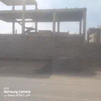 نجف آباد مسکونی