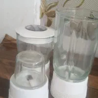 وسایل اب میوه گیر