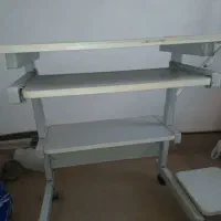 میزکامپیوتر