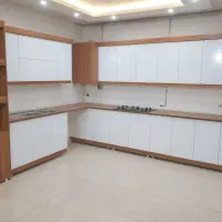 4متر کابینت 20 میلیون نو