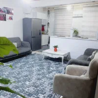 واحد-50-متری-دلباز-بدون-پرتی