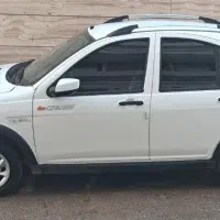 کوئیک 1403