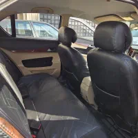 دناپلاس|خودرو سواری و وانت|تهران, تهرانپارس جنوبی|دیوار